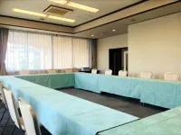 Hotel Takasago
