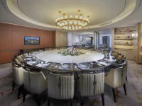 Wuhu Maison New Century Hotel Các khách sạn ở Vu Hồ