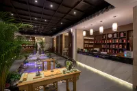 Vienna Hotel