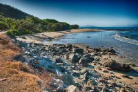 Oaks Mackay Carlyle Suites Hotels in Mackay