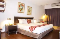 Ipoh Concept Services