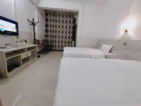 Youke Hotel