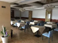 Yuelai International Hotel