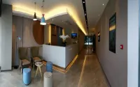 Homeinn · neo (Xuzhou East High-Speed Railway Station) - 2-Star