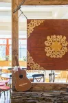Abalang Inn - Romantic
