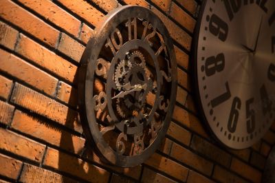 共有エリア ラ・ジェント・ステイ札幌大通の写真