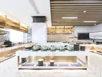 Atour Hotel,Ma'anshan City Center East Railway Station Hotels in Ma'anshan