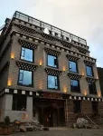 Dele Guesthouse