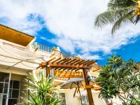 Layalina Hotel Hotel in zona Spiaggia di Kamala Beach