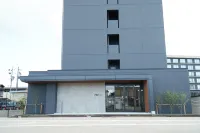 fav HIDATAKAYAMA Hotels in 