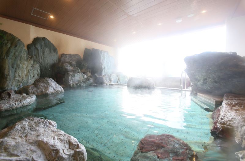 Fuji Ginkei photo 4