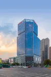 The Romantic hotel(Daminghu store, Jinan) - Condos