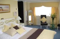 Himley Country Hotel Hotels in Himley