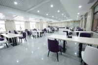 Lavande Hotel Hotels in Guangning