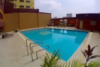 Hotel Grand Continental Kuantan