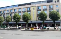 Fengxin 99 Express Hotel