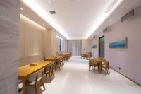 JI Hotel (Yancheng Development Zone)
