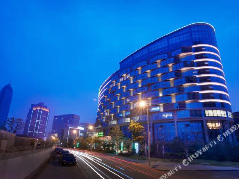 Holiday Inn SHAOXING by IHG