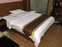 广州品尚商务酒店 - 特价大床房
