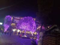 宜春颐和温泉度假酒店 - 酒店附近