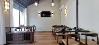 Yunshang Jiangnan Inn Hotels in Huize