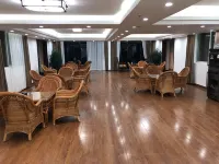 Hotel Derong Yandawa Hotels in Derong