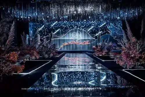 Wellton International Hotel Leisure & Recreation Photos