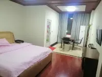 Youxian Xingdu Hotel
