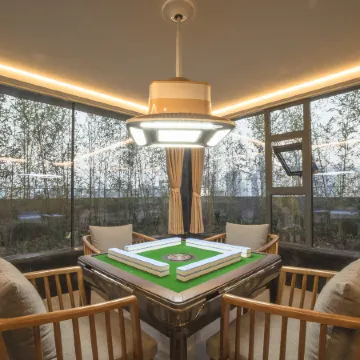 Xinhui Hotel (Xuanhan Yilian Passenger Transport Terminal Branch)