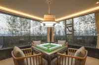 Xinhui Hotel (Xuanhan Yilian Passenger Transport Terminal Branch) Hotels in Xuanhan