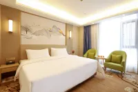 Hotel Vienna (Yongchang Road, Baoshan)