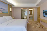 Vienna Hotel (Zhanjiang Mazhang High-speed Railway Station Store) Hotel dekat Mazhang Public Station