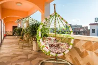 Liuke Hotel
