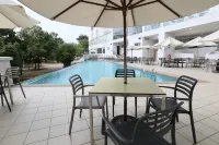 The Everly Putrajaya Hotels in Putrajaya