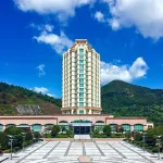 The Ocean Hotel & Resort