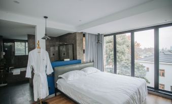 Shilan Guesthouse