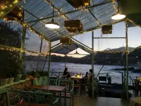 Qingwu Fisherman's Hostel