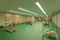 Lavande Hotel Hotels in Guangning