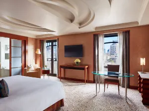 Park Hyatt Melbourne