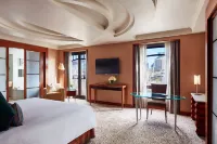 Park Hyatt Melbourne Hotels in Melbourne