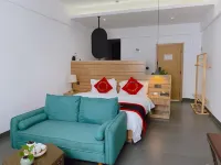 Jiangwai Hotel Yuanyang