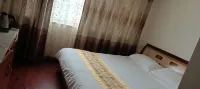 Jiaxing Homestay