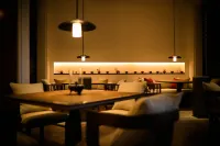 Hoshino Resorts KASUKE Tiantai