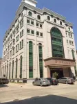 He Li Hotel