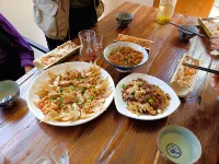 Shuyang Wankelai Inn