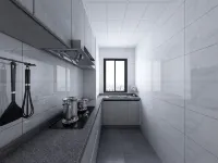 Yuejianglou Homestay (Zhangjiajie Dayong Ancient City Pedestrian Street Branch) - Condos