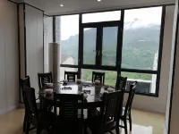 Jingyang Renjia Hotel