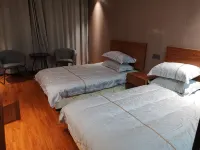 Cixi Dielai Small Town Hotel