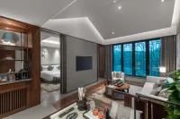 Grand House Nanhu Jiaxing - 5-Star