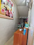 Foshan Luohu Apartment